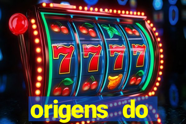 origens do totalitarismo pdf